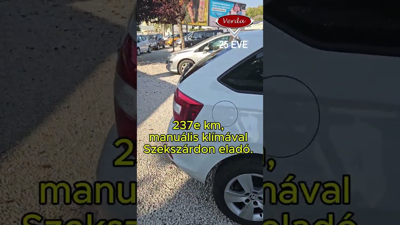 video