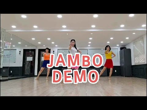 demo