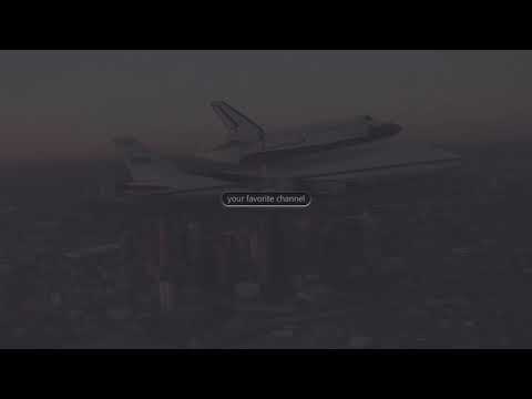 DJ Erick - Luego Luguito (DJ Vampiro REMIX TRIBAL)