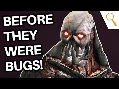 Resident Evil 4 - The Verdugo's Past IDENTITY! (Salazar's Bodyguards)