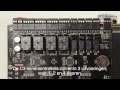 ZKTeco C3 400 C3 100 C3 200