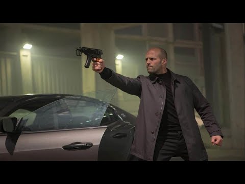 ESTRENO MEJOR PELICULAS DE ACCION Pelicula, Completa en Espanol Latino HD