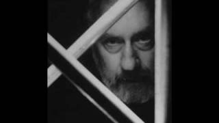 Lee Konitz - Another shade of blue