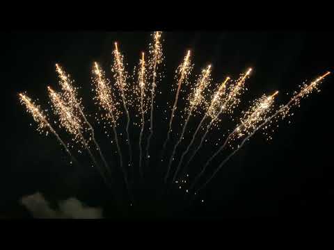 ORJ-1.2-07 - One row,Ф30mm,13s,10/1