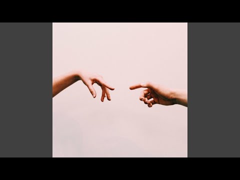 Found My Flow (feat. Noname)