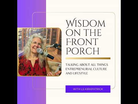 Matthew Fornaro video - business law essentials entrepreneurship and core values