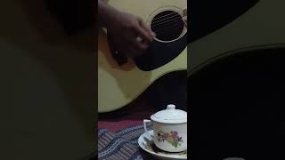 Download lagu sugeng dalu cover by ak part 1 mp3