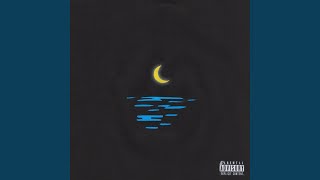 Miccey (feat. Biggie Brooks &amp; Midnite)