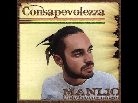 Manlio Calafrocampano - Soldiers for love