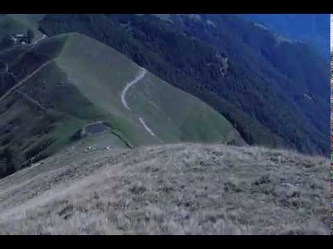 Marathon Trail Lago di Como news 4