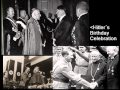 The Truth About V for Vendetta Mask 