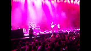 Silence 4 - Dying Young