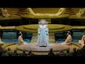 Turandot: “In questa reggia”