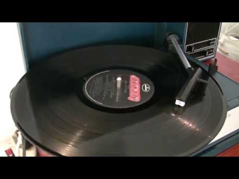 Trio-Tooralooralooraloo - Is It Old And Is It New