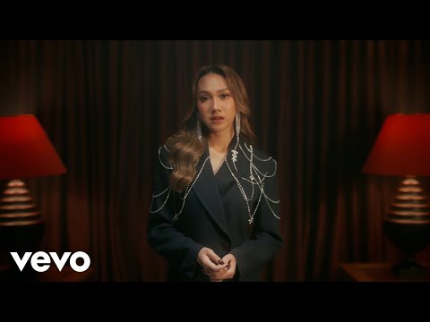 Raissa Ramadhani - Tak Bisa Gantikannya (Official Music Video)