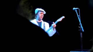 Rubettes   Baby I Know