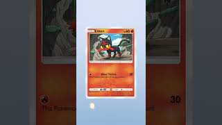 Pack 150 of trying to pull golden solgaleo#pokemon #pokémon #pokemontcg