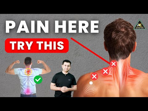HOW TO CURE SHOULDER PAIN AT NIGHT IN FROZEN SHOULDER PATIENTS