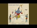Varuna Gayatri Mantra