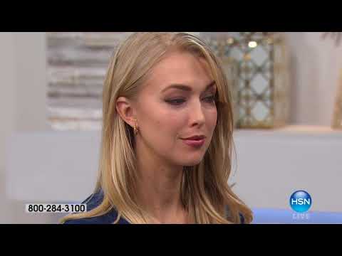 HSN | Michael Anthony Jewelry 10.31.2017 - 08 PM