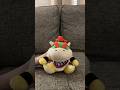 Freddy Faz Gyatt Memes Funny Gyatt Brainrot Mario Plush Foryou Ytshorts