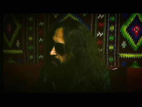 People are Strange - Sašo Gigov Giš