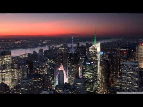 Ecstasy | ATB (Don Rayzer Exclusive 2010 Remix) HQ