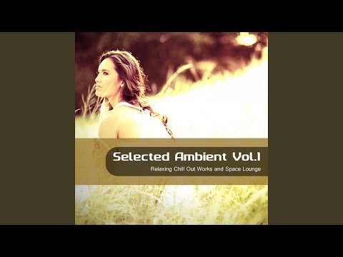 download lagu mp3 mp4 L S D 2b Pure Sunrise Edit, download lagu L S D 2b Pure Sunrise Edit gratis, unduh video klip L S D 2b Pure Sunrise Edit