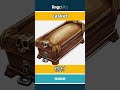 casket - 棺材 video thumbnail