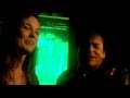 jimi jamison ever since the world began live 13.10 ...