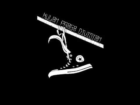 Aprilio - Movement ft. Bless Endless