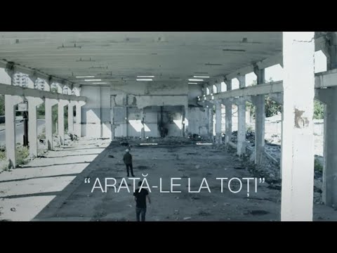 Cabron feat. Pacha Man & Jazzy Jo - Arata-le la toti | 1 Hour Version