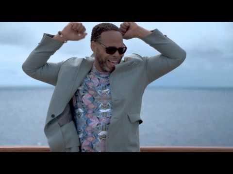 Eric Roberson - 