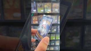 Rate It Or Hate It pt95! #pokemon #pokemoncards #youtubeshorts #pokemontcg #ytshorts #yt #shorts #uk
