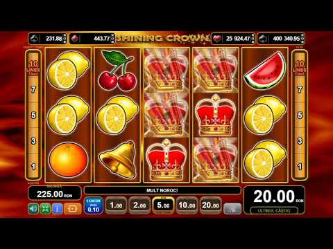 CASTIGURI BUNE ROYAL SECRETS SI SH CROWN NETBET EP.619