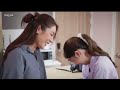 Faye And Yokos Fail Scene From The Series Blank