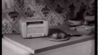 Quasimoto (Madlib) - Green Power