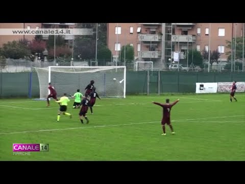 [Calcio 1ª cat] Casette Verdini 2 - 1 Pinturetta