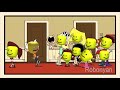 The Loud House Intro But With The Roblox Death Sound
