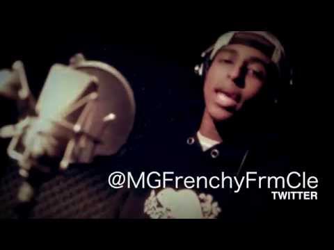 French - YMN (Official Video)