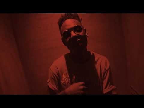 king Goodies ft Cruisser-Timeless