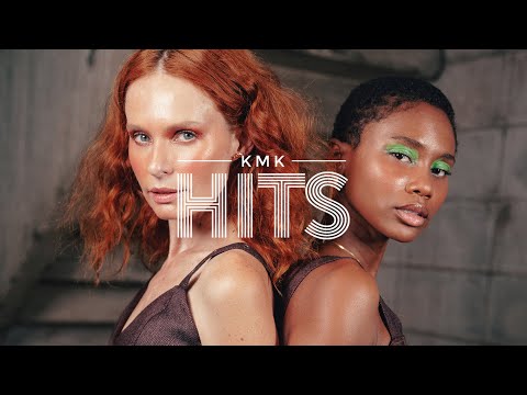 Coleção HITS • Inverno 2022