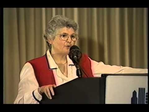 Why Our Kids Must Have Civil Rights