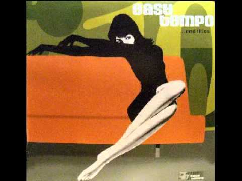 Stelvio Cipriani - Mary's Theme (1969)