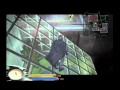 Batman Dark Tomorrow Without Dying