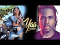 Yaa Jackson Mekon Ado ft Spicer Audio Download