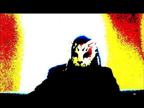 NEKO SHOGUN -SKALDR (PROD SHANGO404) [MV]