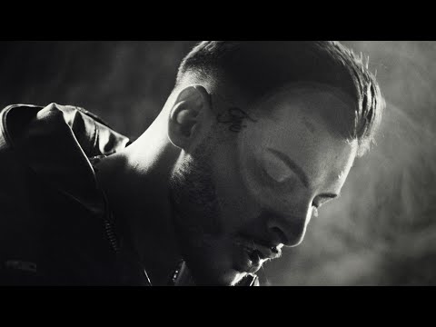 Rvfv - No queda nada