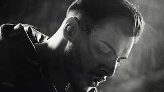 No Queda Nada Lyrics English Translation