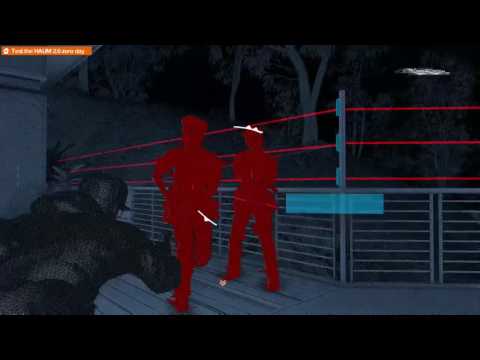 Watch Dogs2 pt28